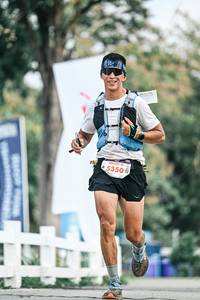 BIB: 
                            <button type="button" onclick="openModal(25793064)" class="btn btn-primary btn-sm float-right btn-popup" data-toggle="modal" data-target=".modal-high-quality">
                        <i class="fas fa-shopping-cart"></i> Add to Cart
                    </button>
                                            <button type="button" onclick="isThisMe(25793064, true)" class="btn btn-success btn-sm float-right btn-popup btn-isme hidden" data-toggle="tooltip" data-placement="bottom" title="นี่คือรูปของคุณใช่ไหม คลิกที่นี่เพื่อเอาเข้าอัลบั้ม">
                        <i class="fas fa-plus"></i> Add to album
                    </button>
                    <button type="button" onclick="isThisMe(25793064, false)" class="btn btn-warning btn-sm float-right btn-popup btn-isnotme hidden">
                        <i class="fas fa-ban"></i> Remove from album
                    </button>